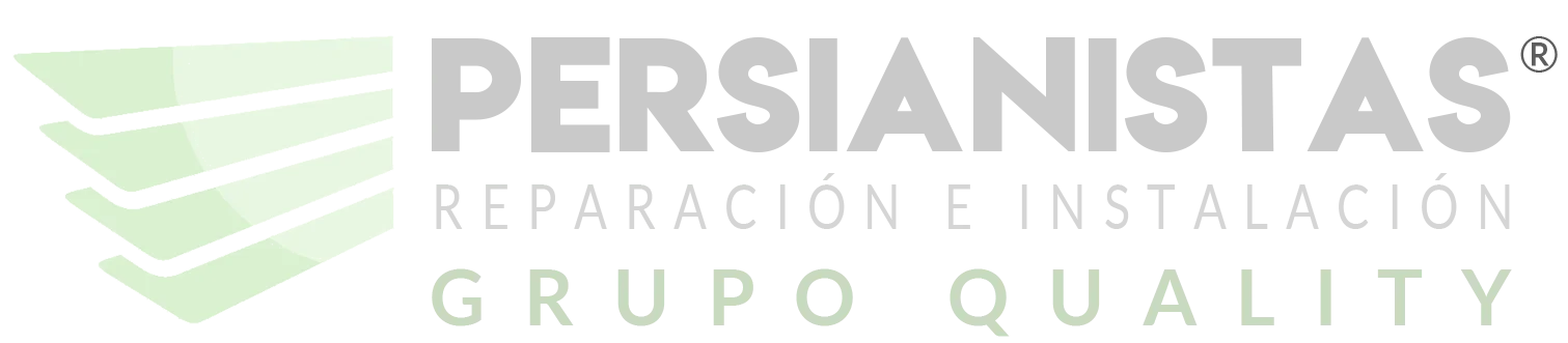 persianistas zaragoza logotipo blanco