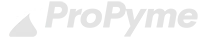 ProPyme